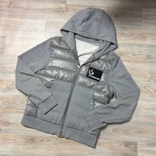 Moncler Maglia Cardigan- M