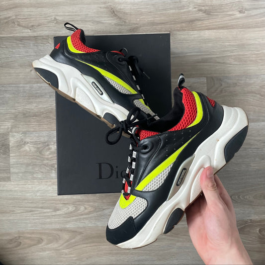 Dior B22- 11