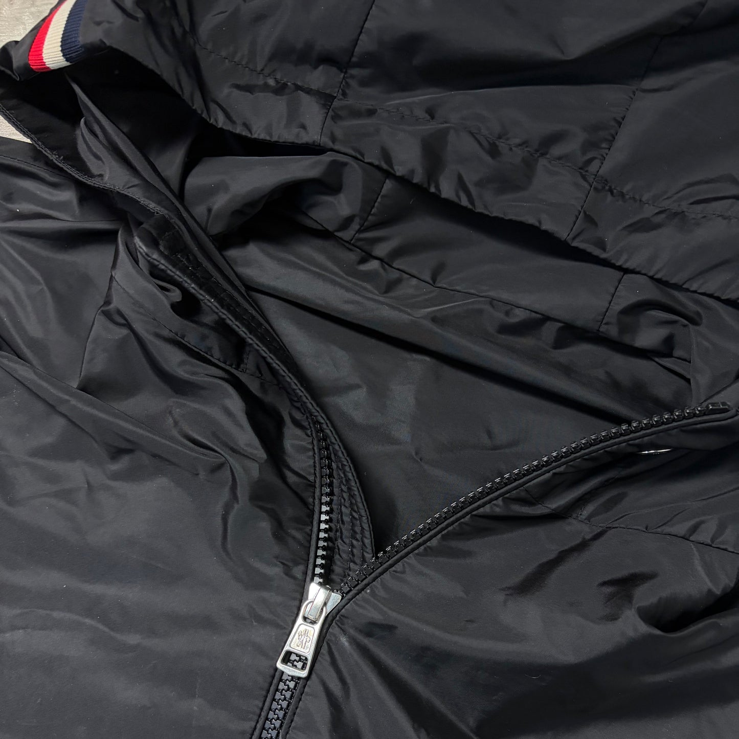 Moncler Grimpeurs- M