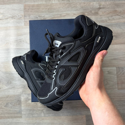 Dior B30- 7.5