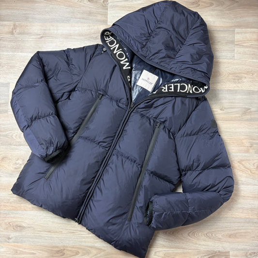Moncler Motncla- L