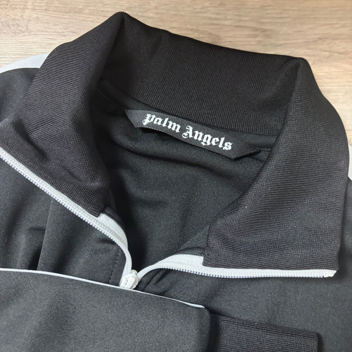 Palm Angels Tracksuit- L