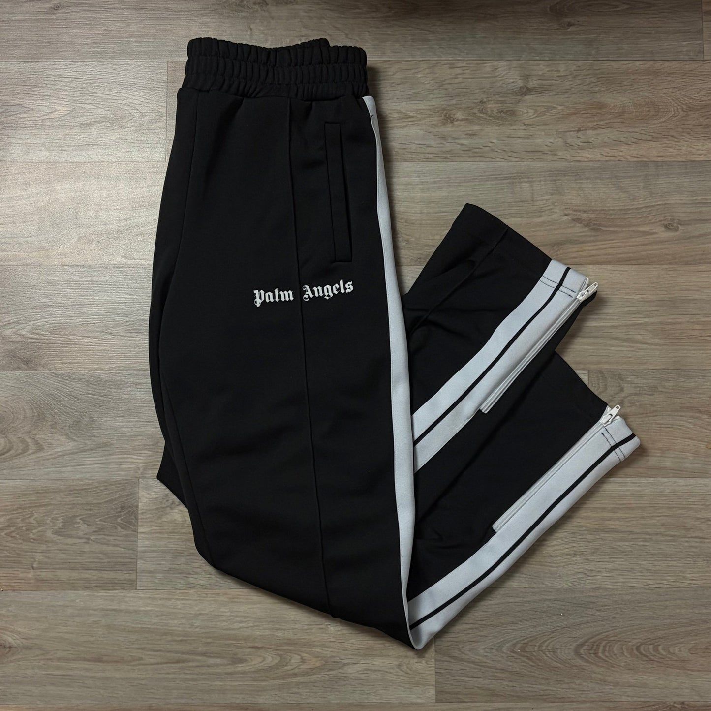 Palm Angels Tracksuit- L