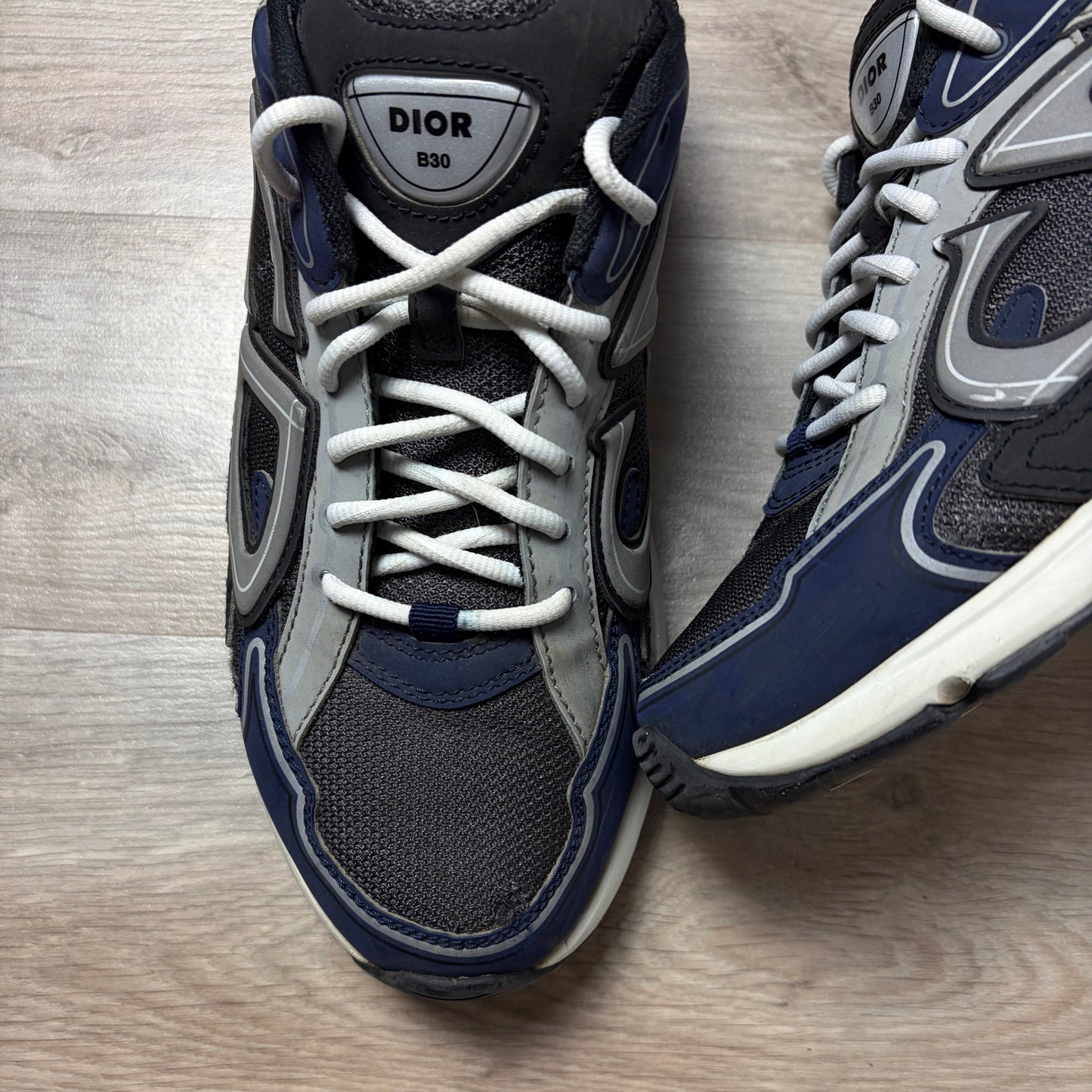 Dior B30- 9