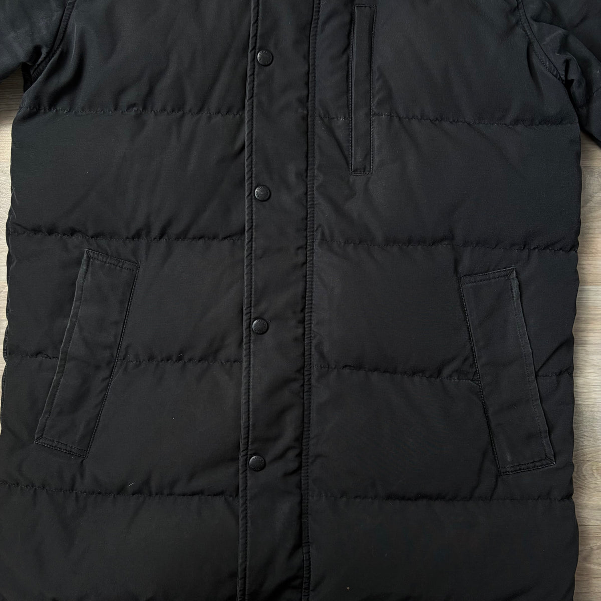Canada Goose Carson- L