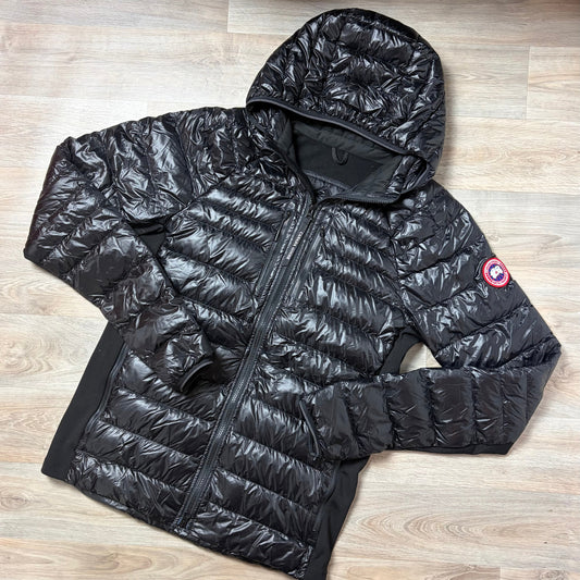 Canada Goose Hybridge- L