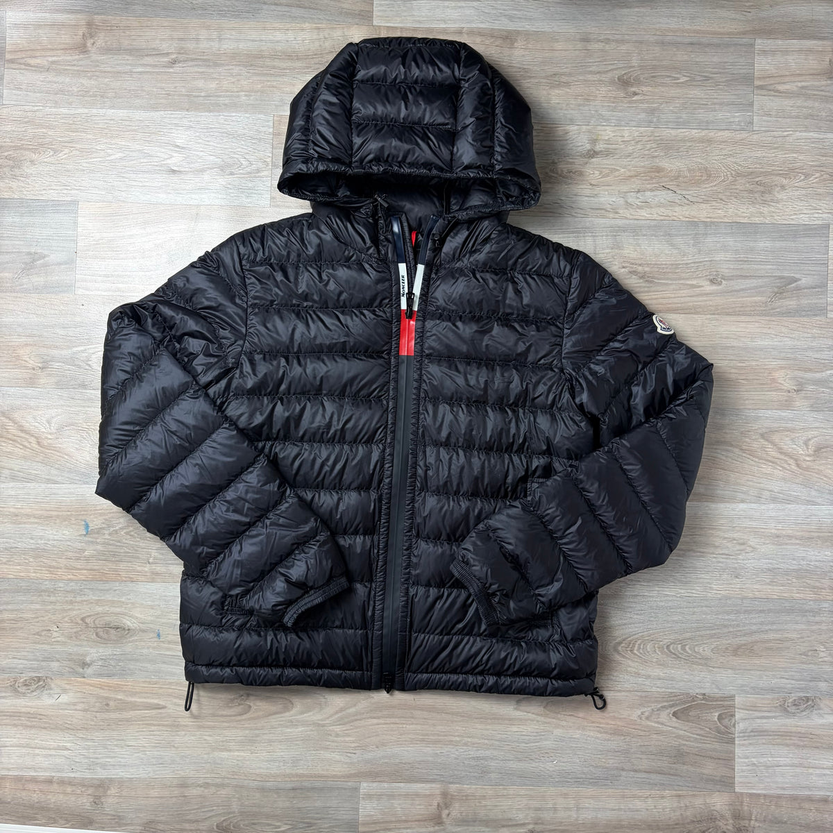 Moncler Rook- M