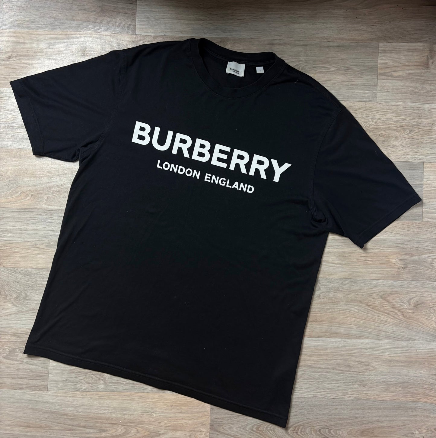 Burberry Set- M