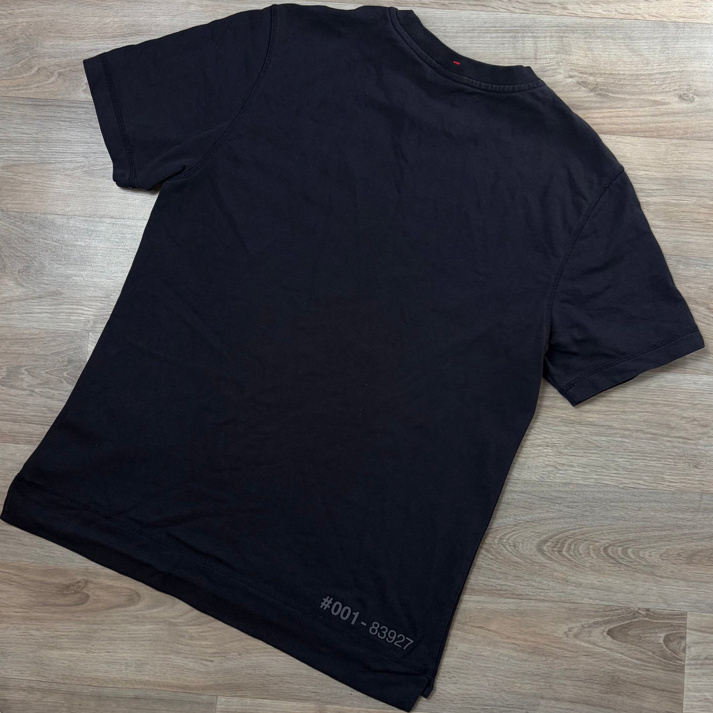 Moncler Tee- S