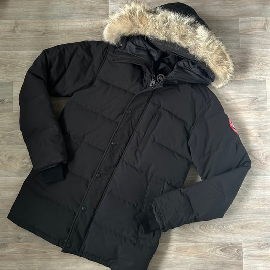 Canada Goose Carson- M