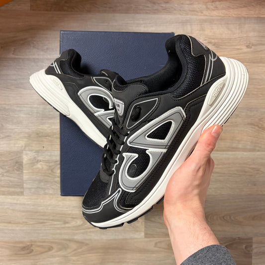 Dior B30- 12