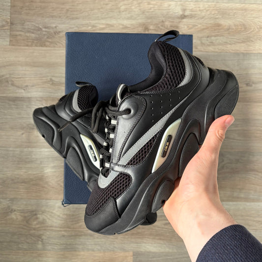 Dior B22- 8