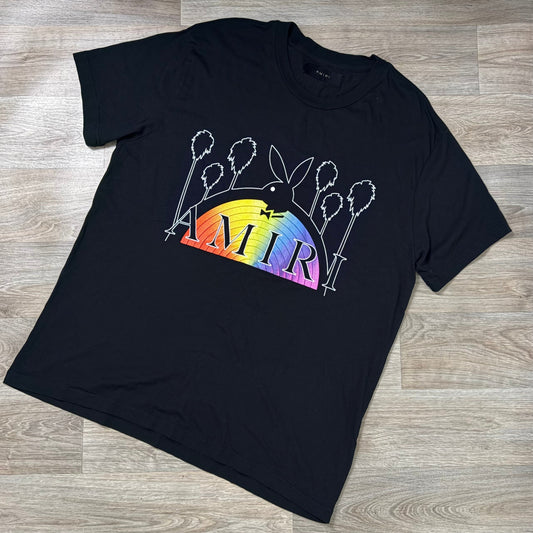 Amiri Tee- M