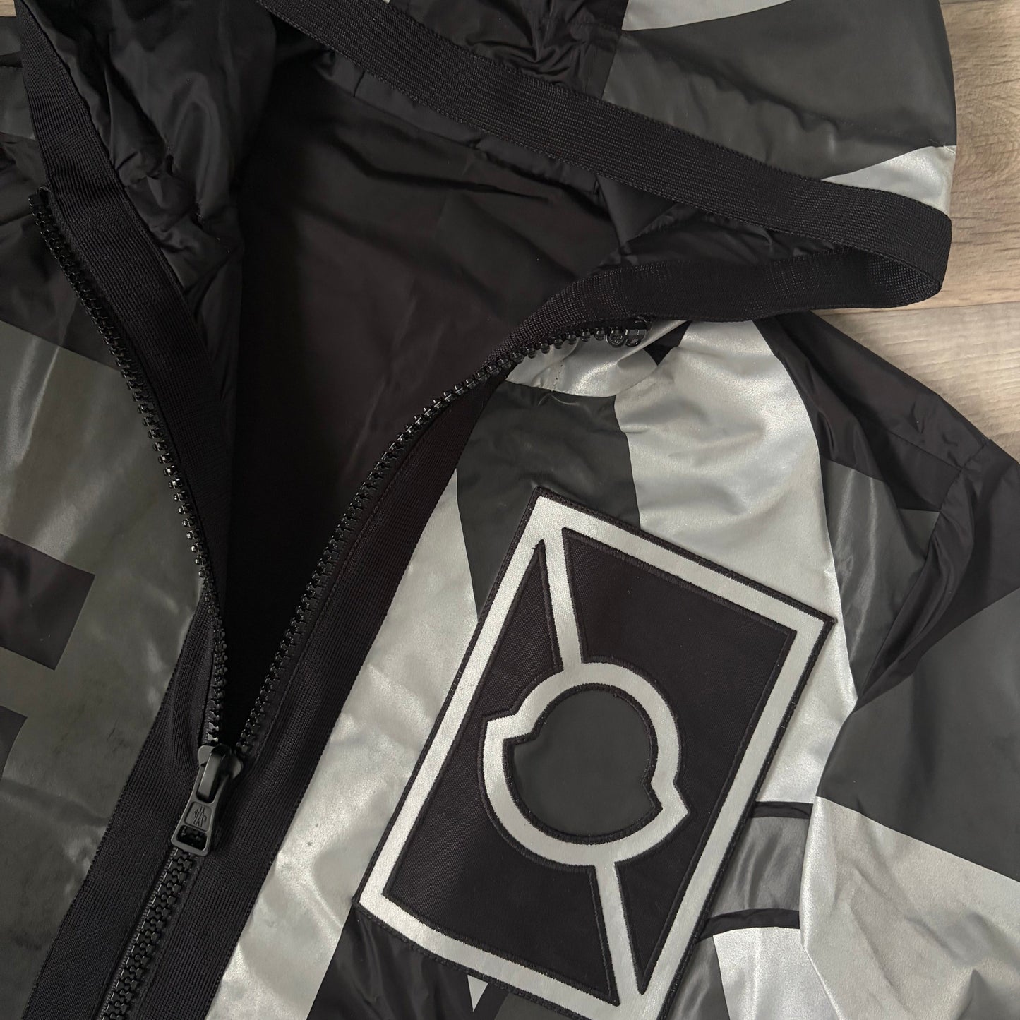 Moncler Ceva - S/M (Only one for sale online!)