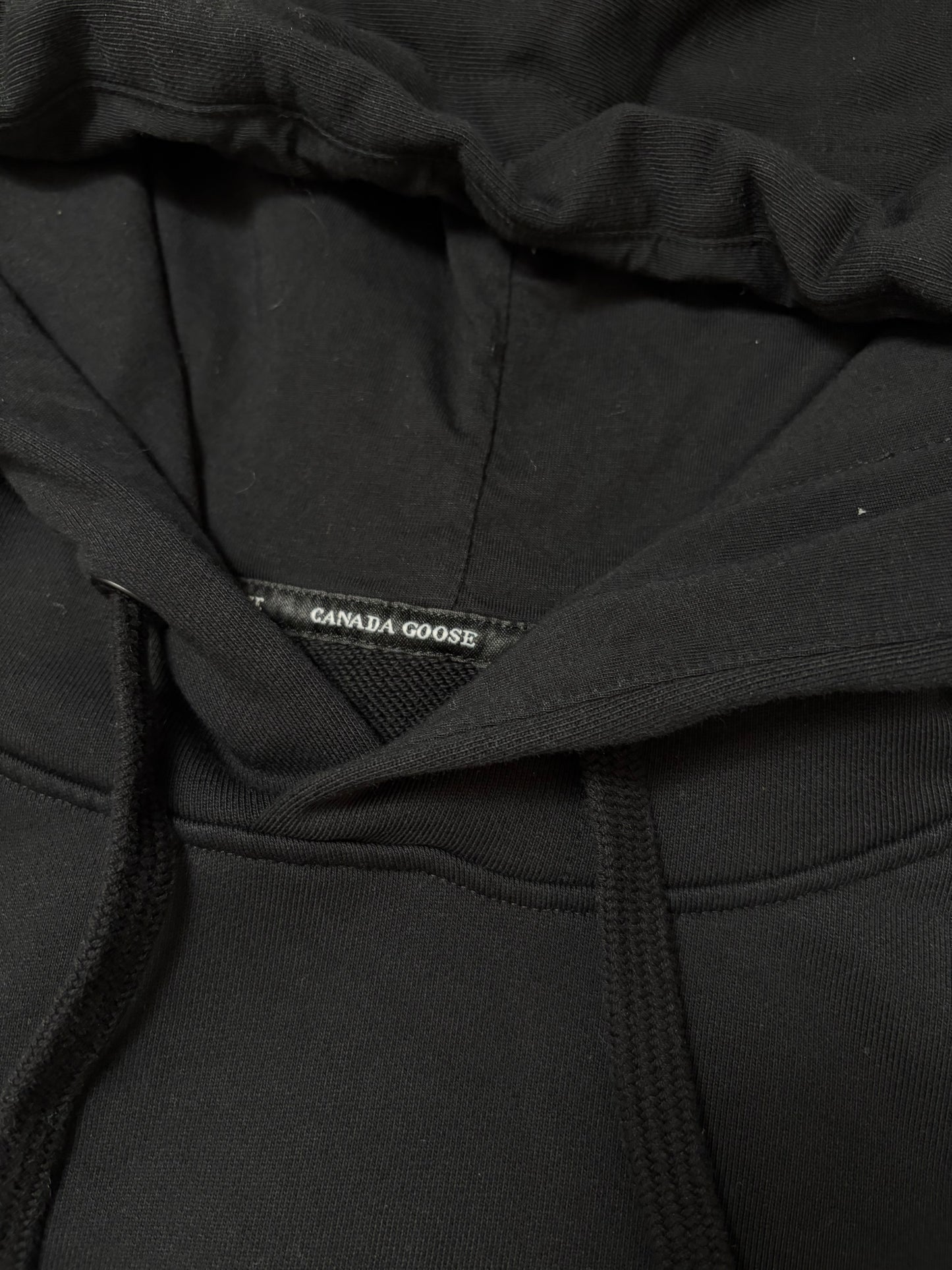 Canada Goose Tracksuit- L