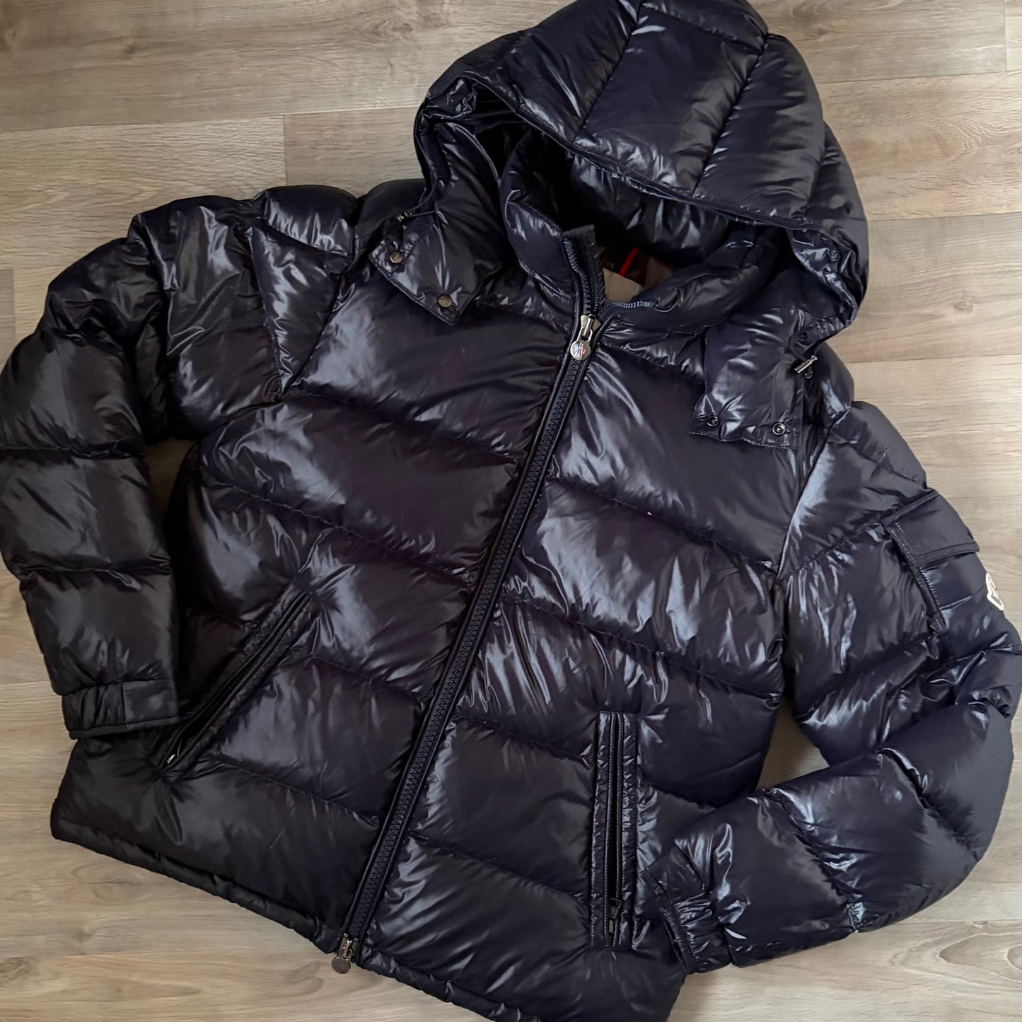 Moncler Maya- M