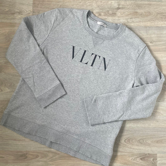 Valentino Jumper- L