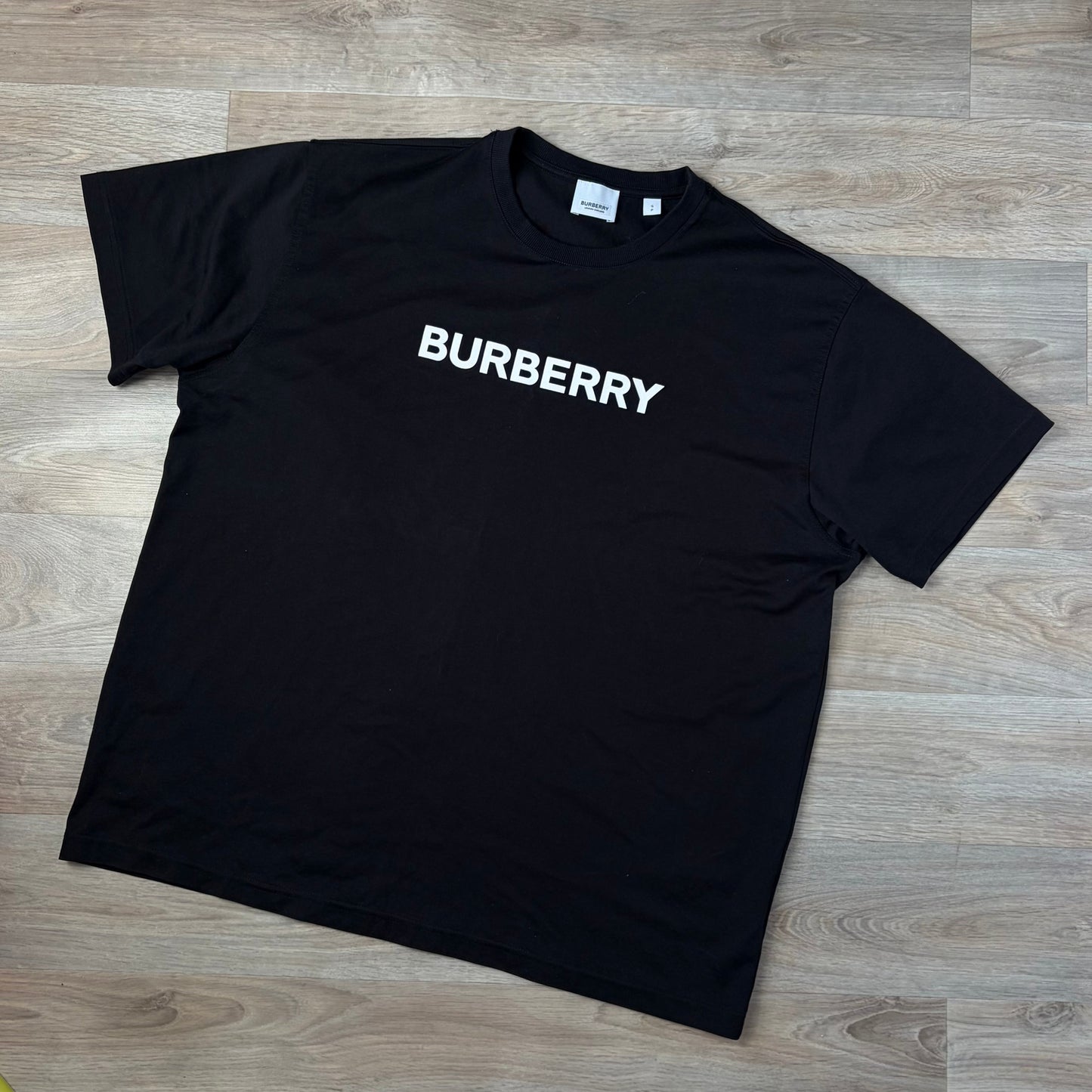 Burberry Set- M