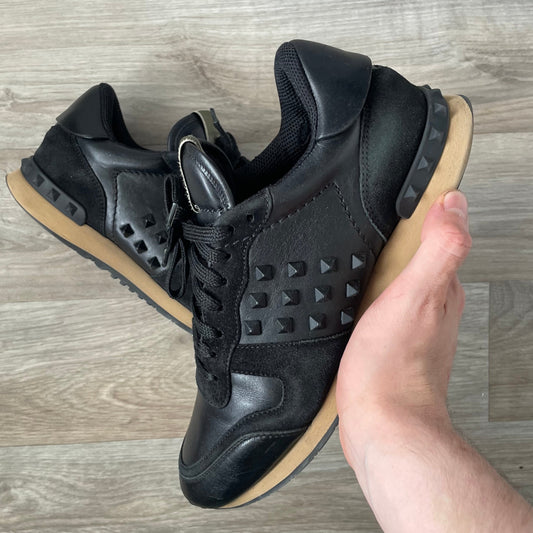Valentino Rockrunner- 7