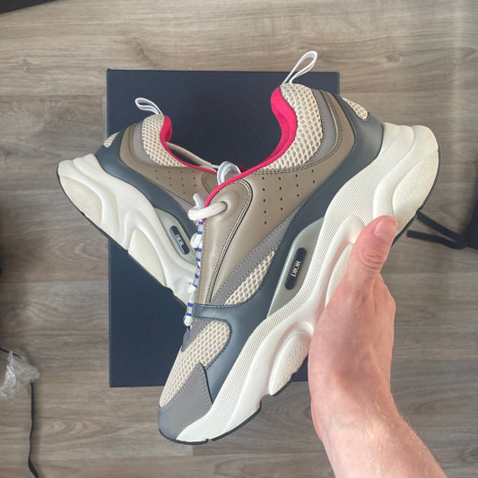 Dior B22- 9