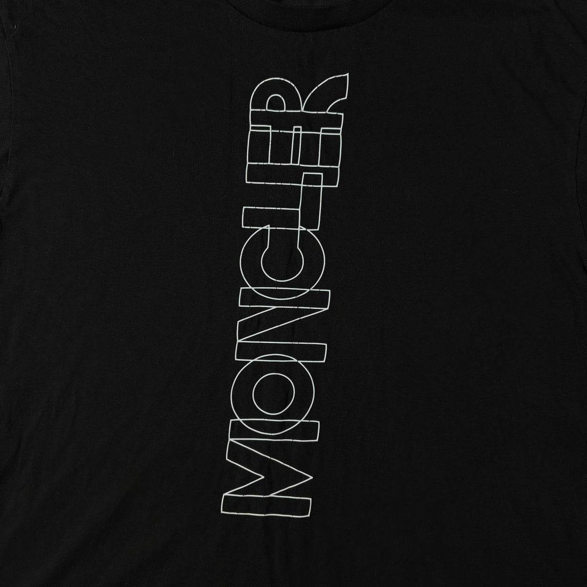 Moncler Top- L