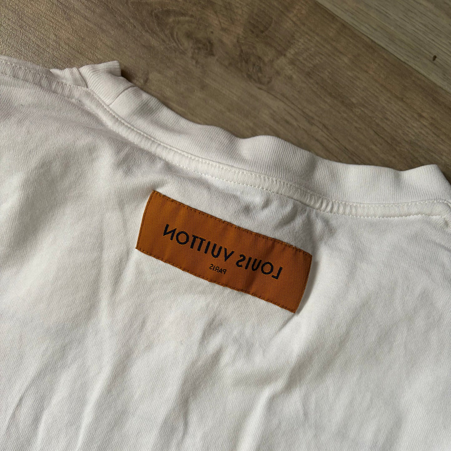 Louis Vuitton Top- S