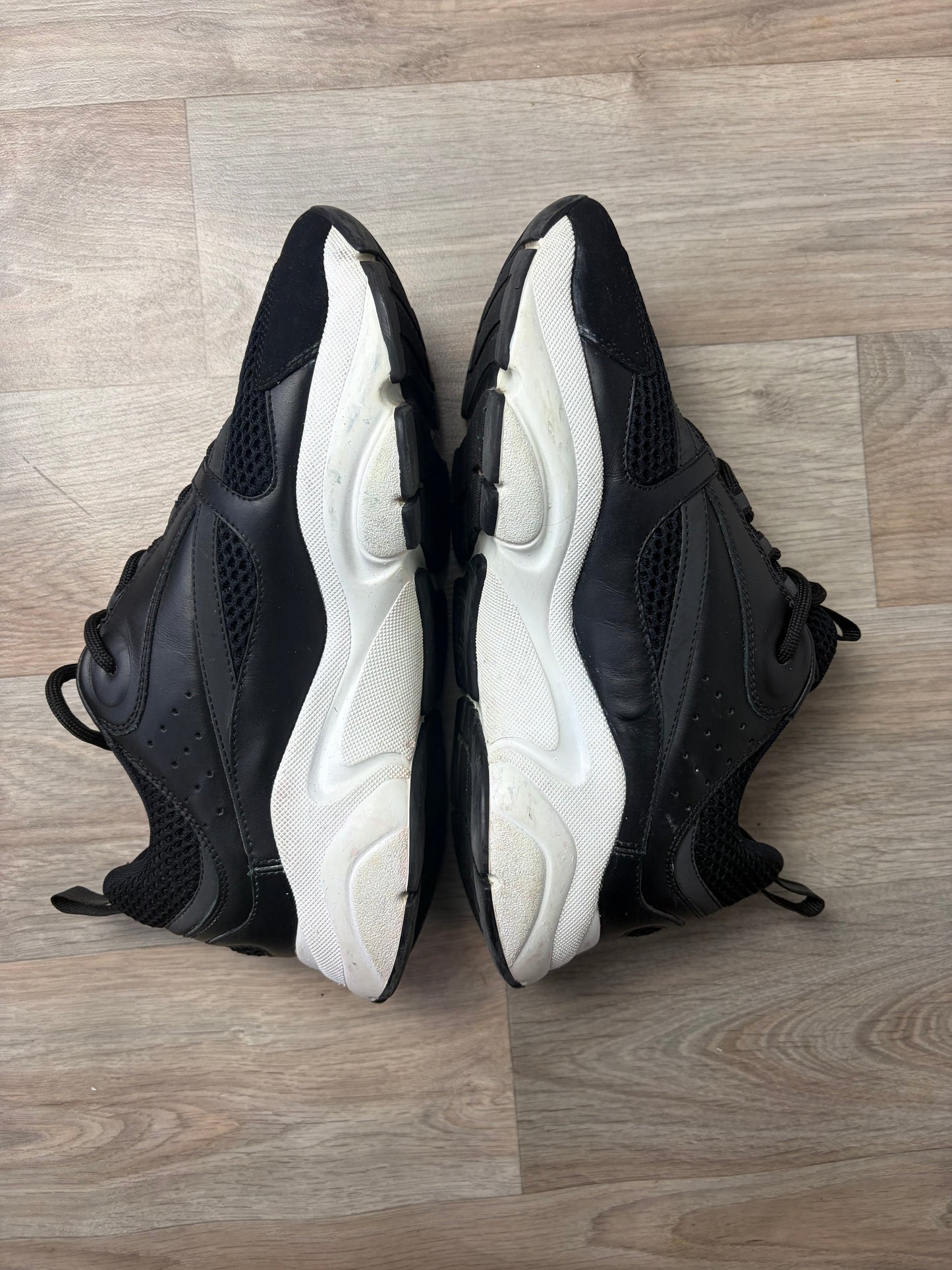 Dior B22- 8