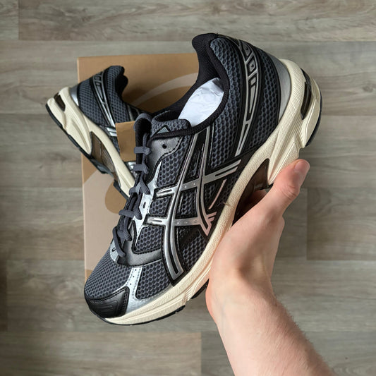 Asics Gel 1130- 8.5
