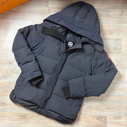 Canada Goose Macmillan- L