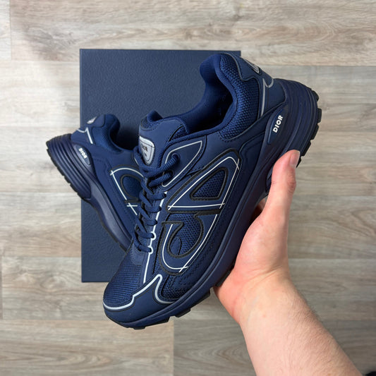 Dior B30- 9.5