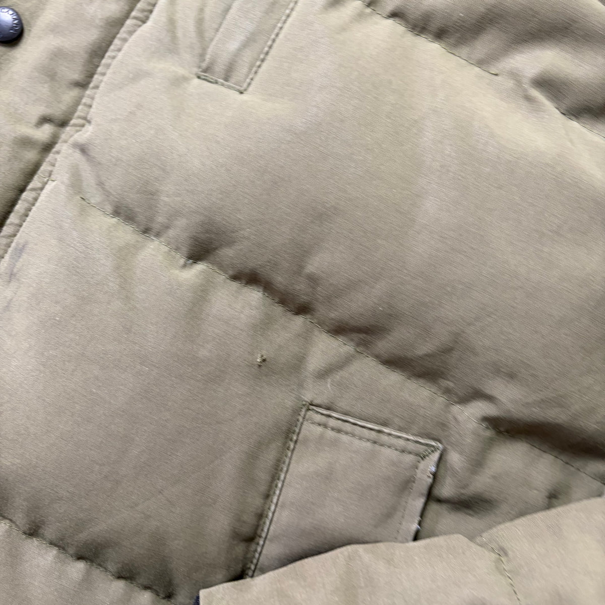 Canada Goose Carson- L