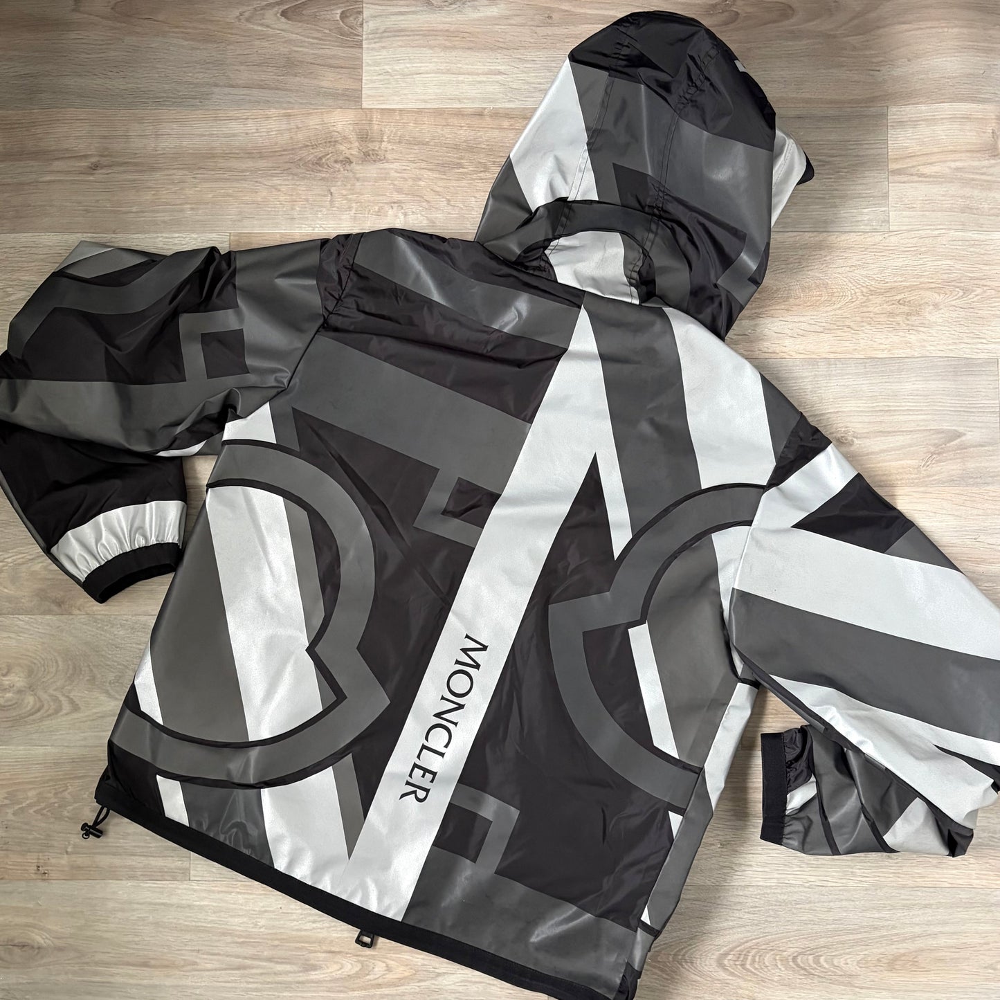 Moncler Ceva - S/M (Only one for sale online!)