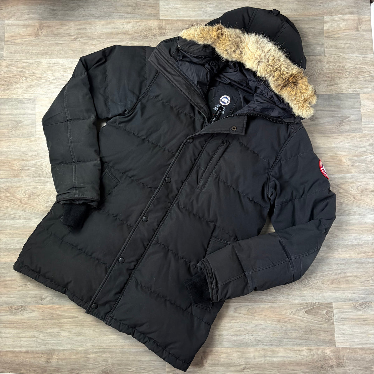 Canada Goose Carson- L