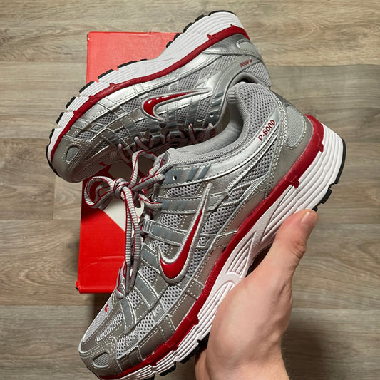 Nike P6000 - 6