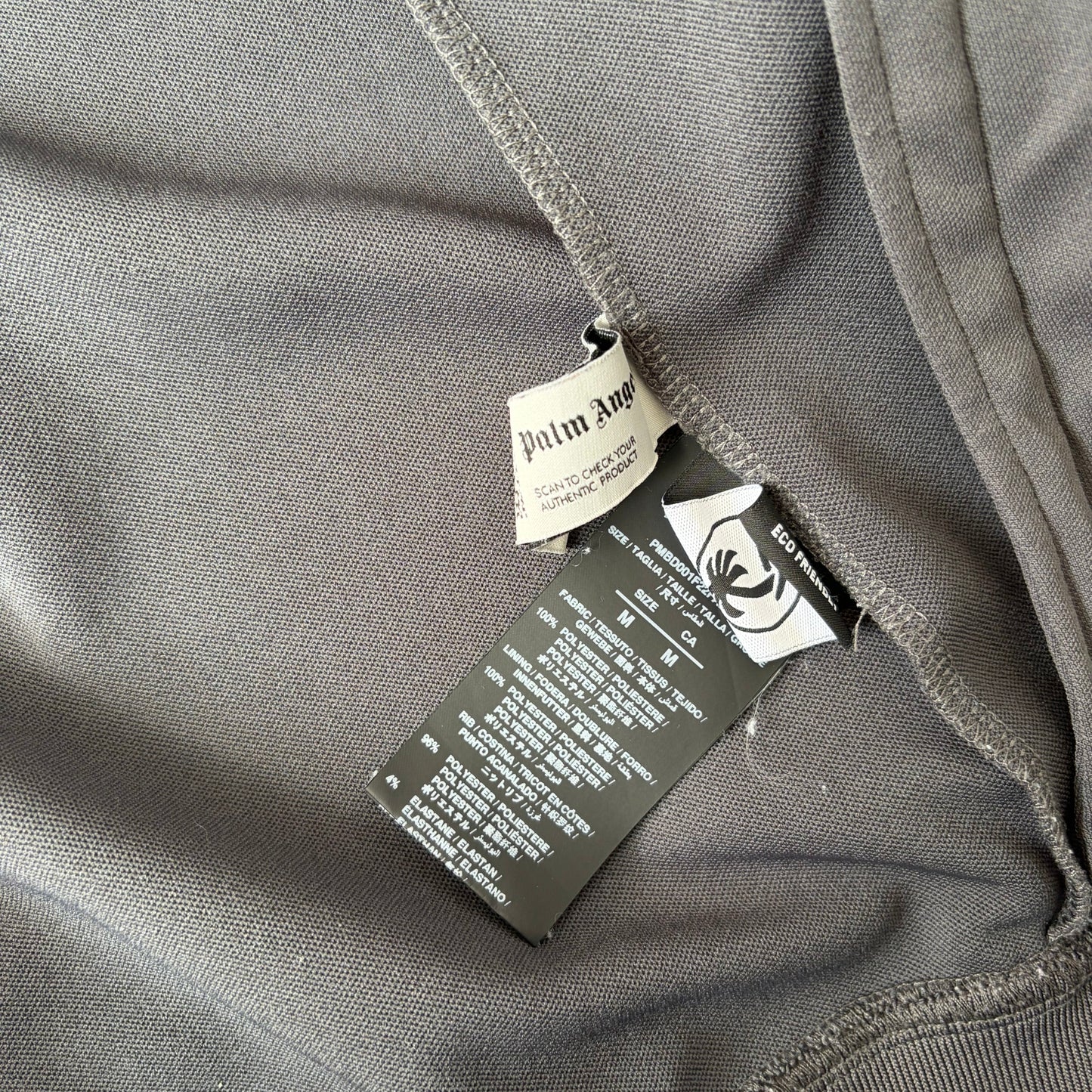 Palm Angels Set- M