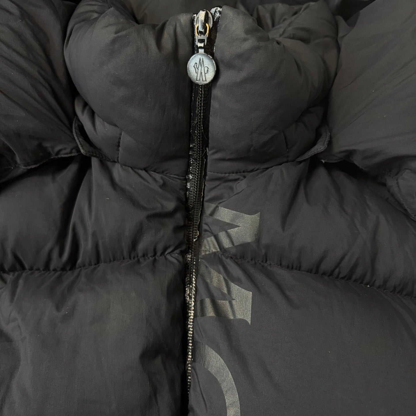 Moncler Maures- M