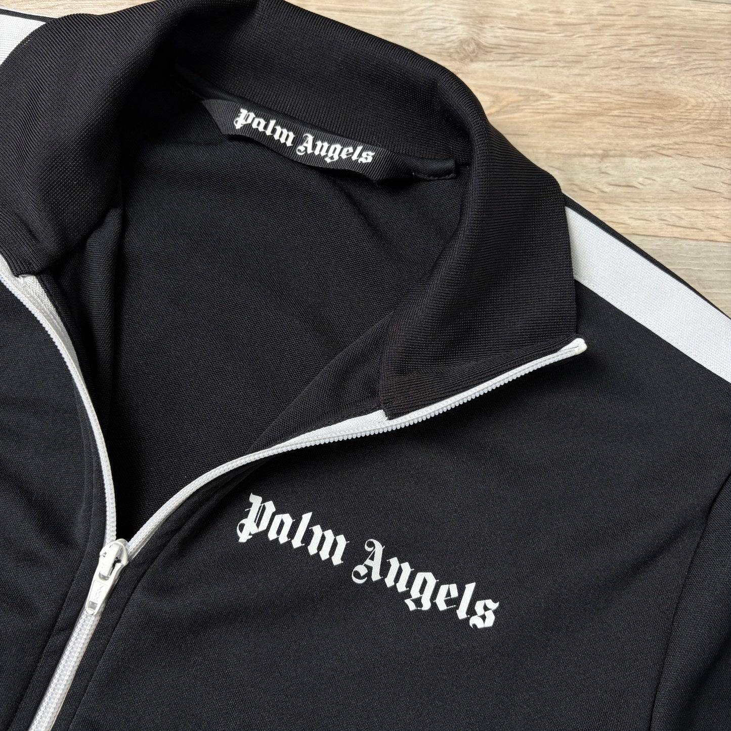 Palm Angels Jacket- L
