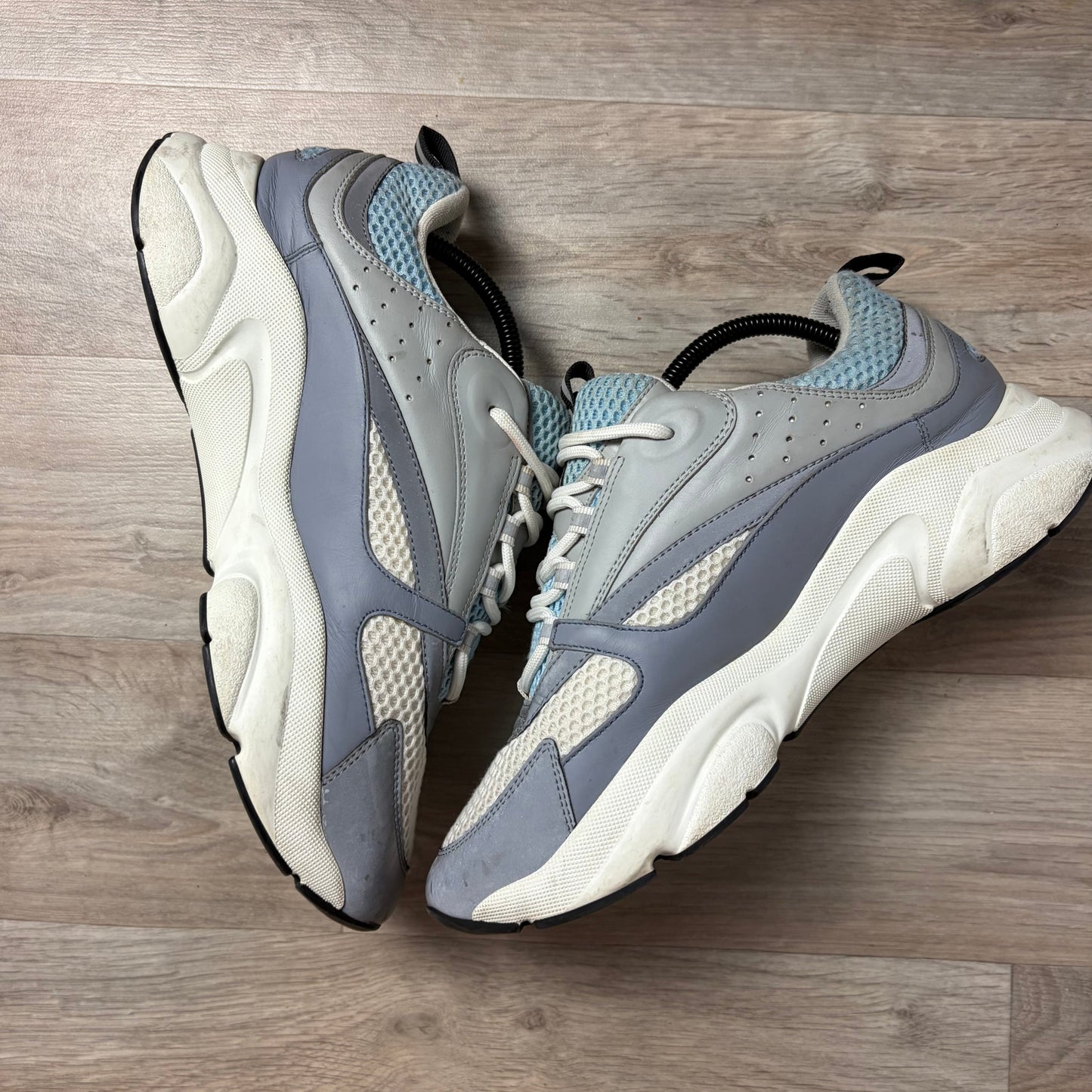 Dior B22- 10
