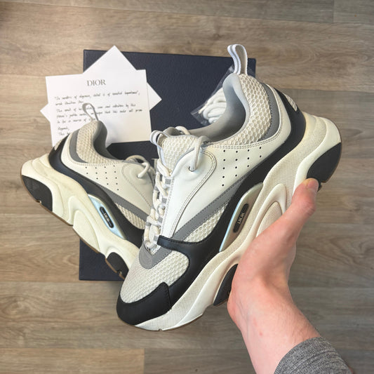 Dior B22- 9