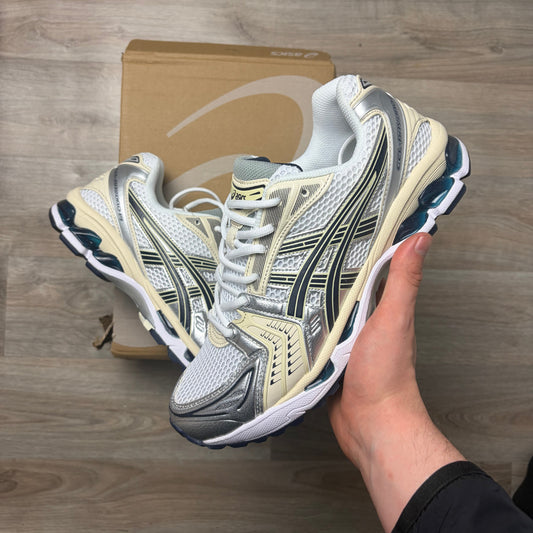 Asics Gel Kayano 14 - 8.5