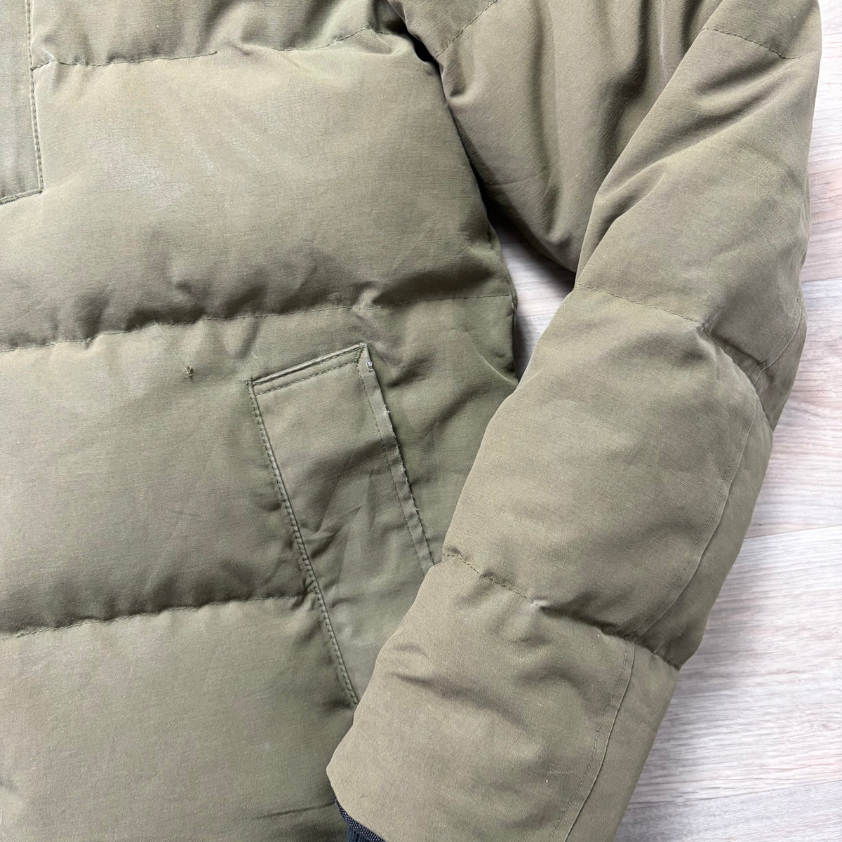 Canada Goose Carson- L