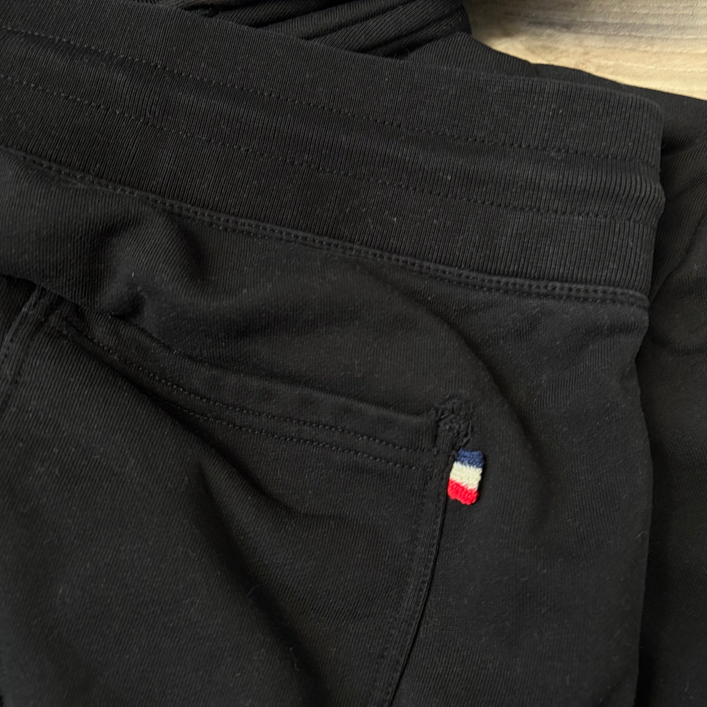 Moncler Tracksuit- M