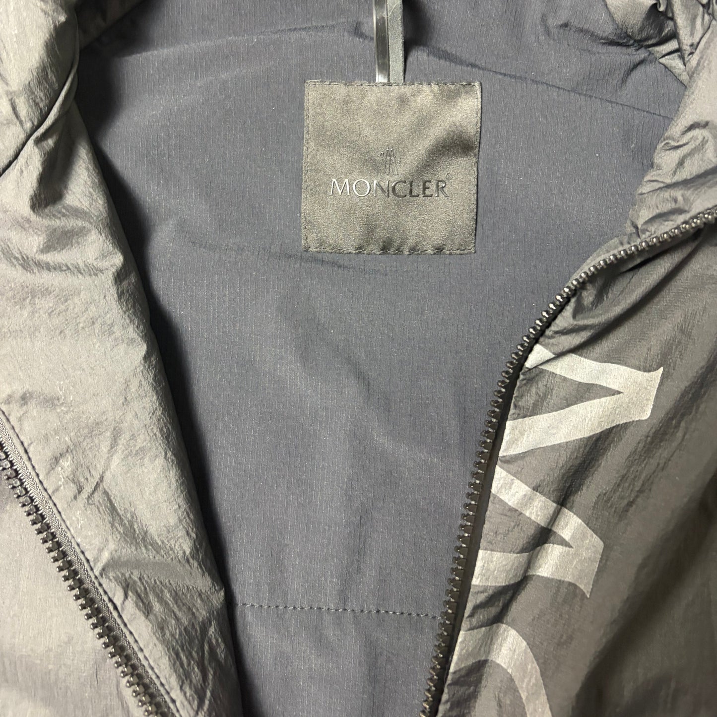 Moncler Ichiro- M