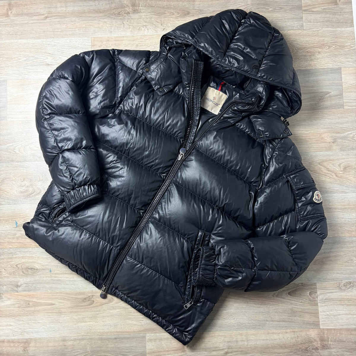Moncler Maya- M