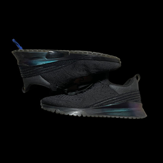 Louis Vuitton VNR Trainers- 10