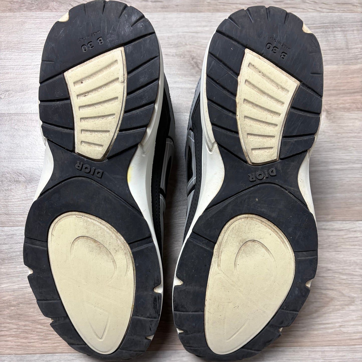 Dior B30- 9
