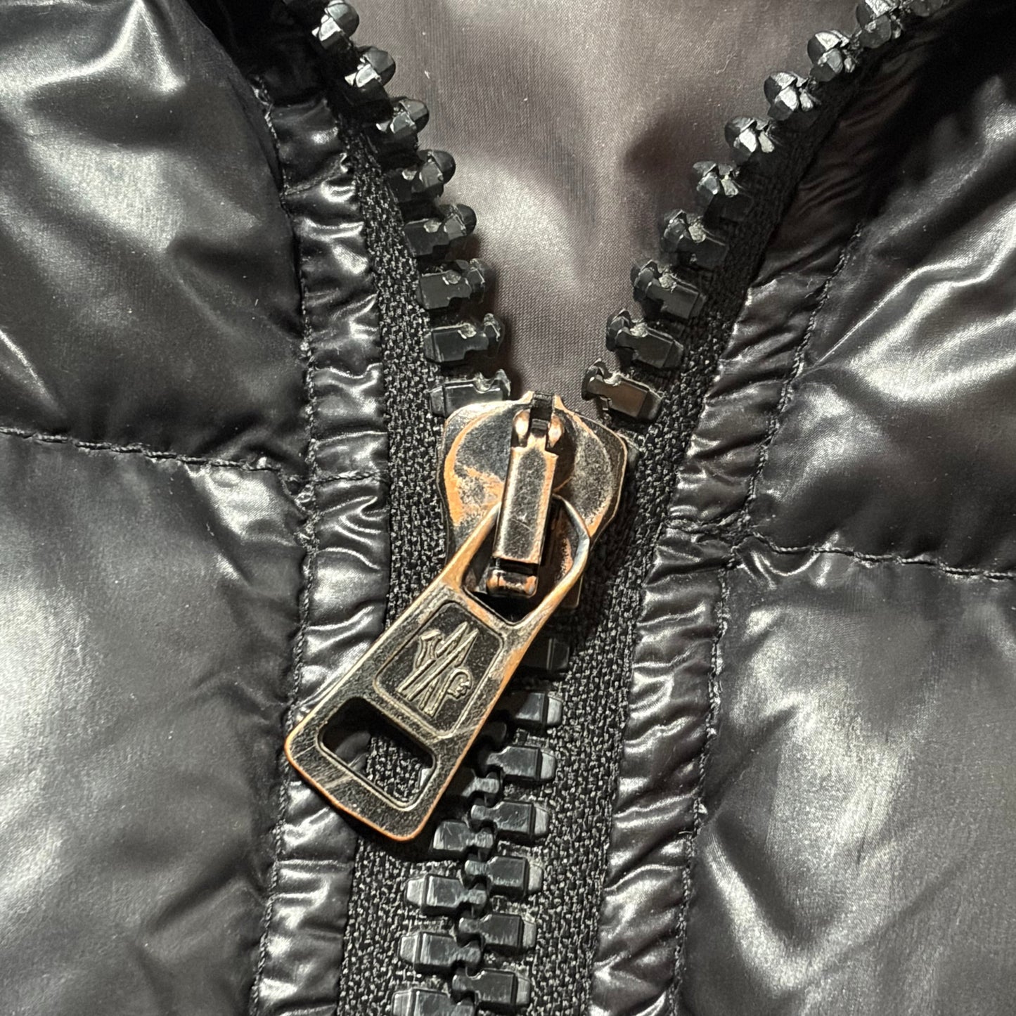 Moncler Fedor- L