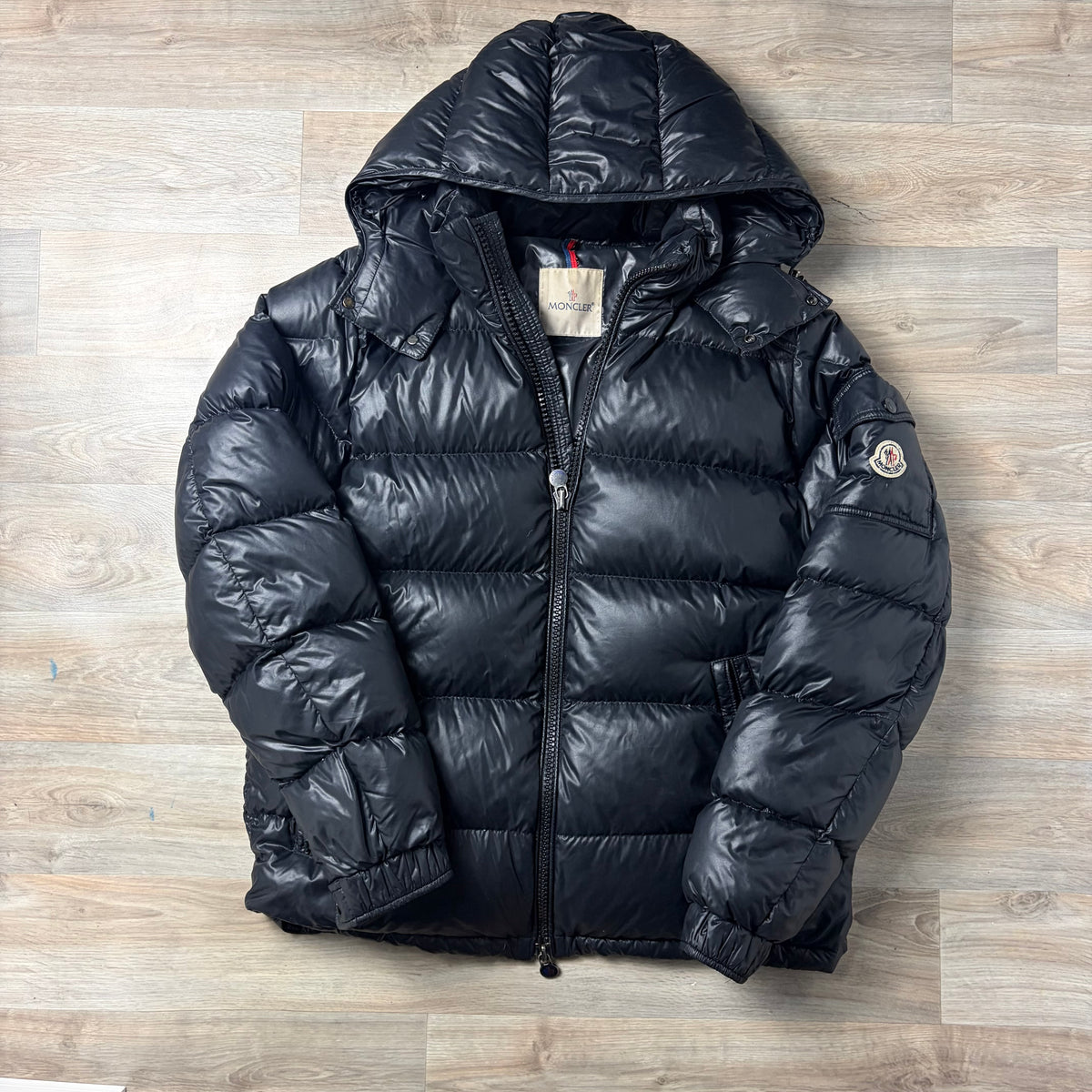 Moncler Maya- M