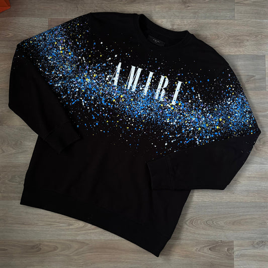 Amiri Jumper- M