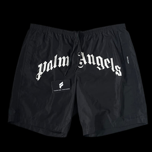 Palm Angels Shorts- XL